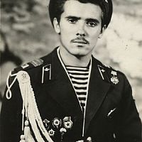55