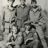 54