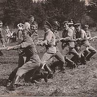 78