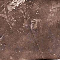 76