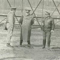 70