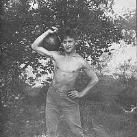 65