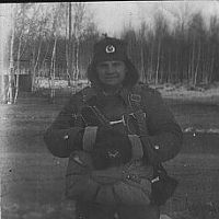 62