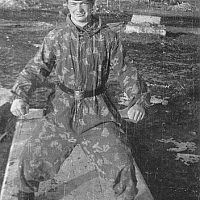 61