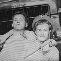 57