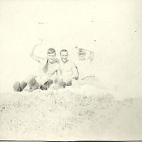 84