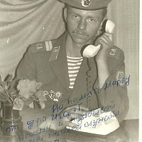 75