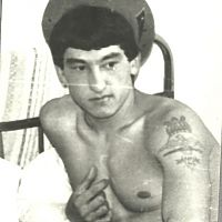66