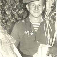 62