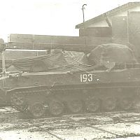 57