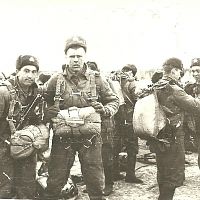 56