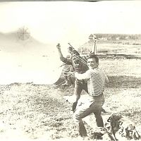 52