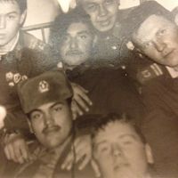 129