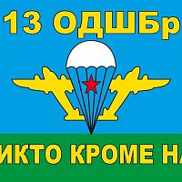 113