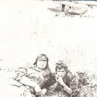 71