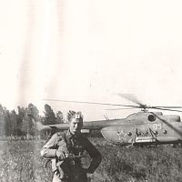 59