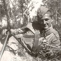 57