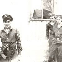 54