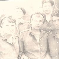 53