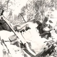 51
