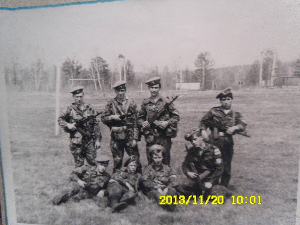 11