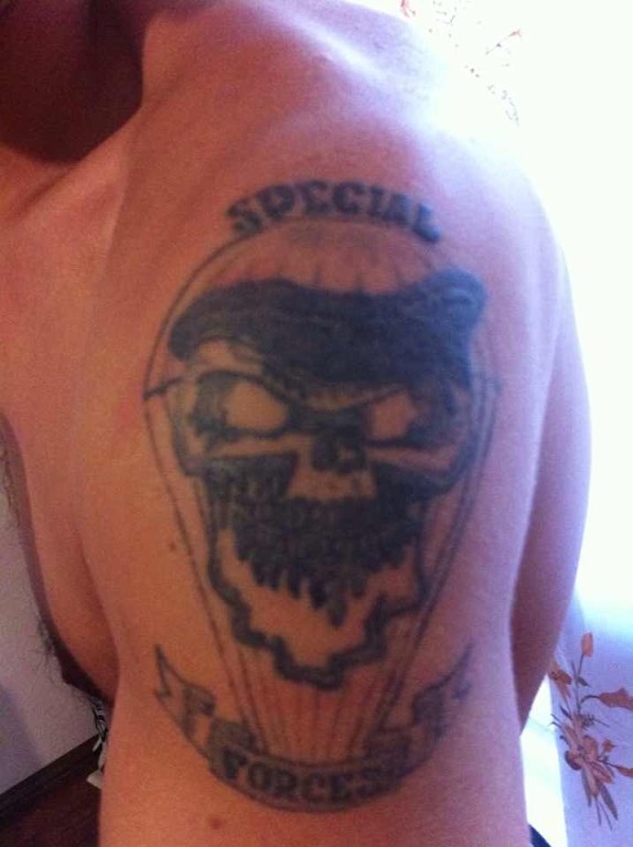 30