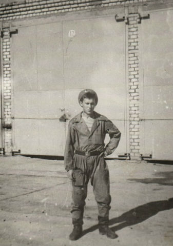 30