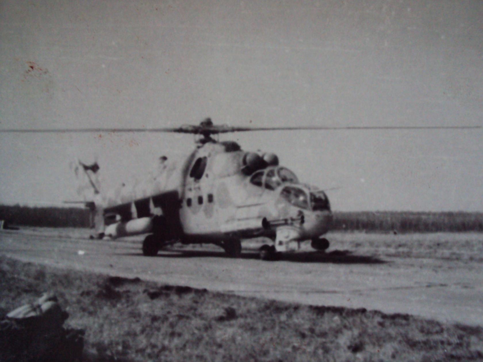 38