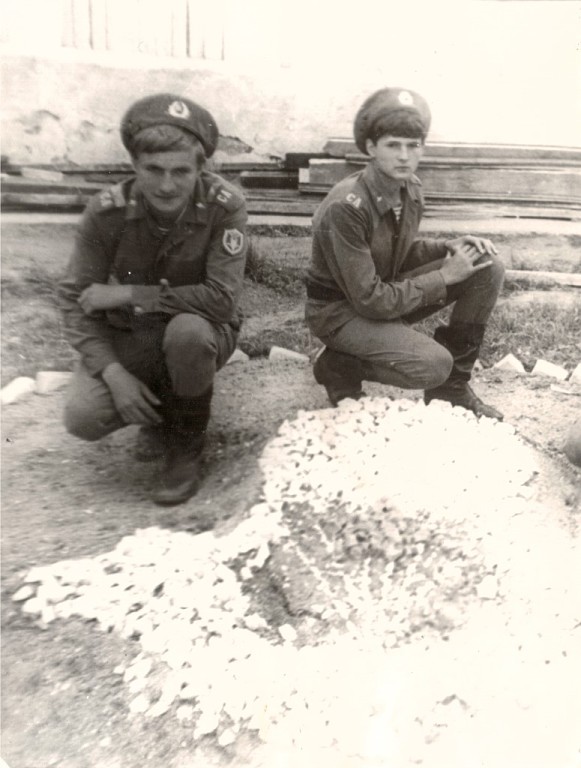 39