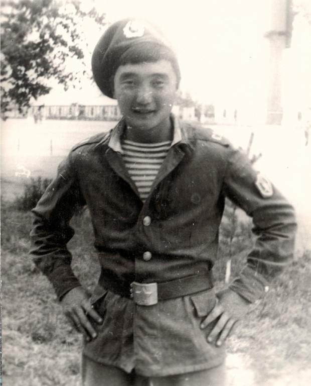 45
