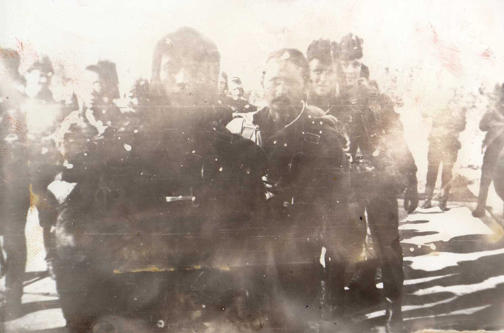 47