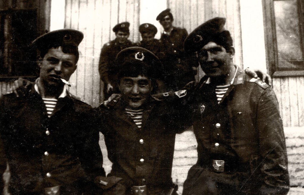 52