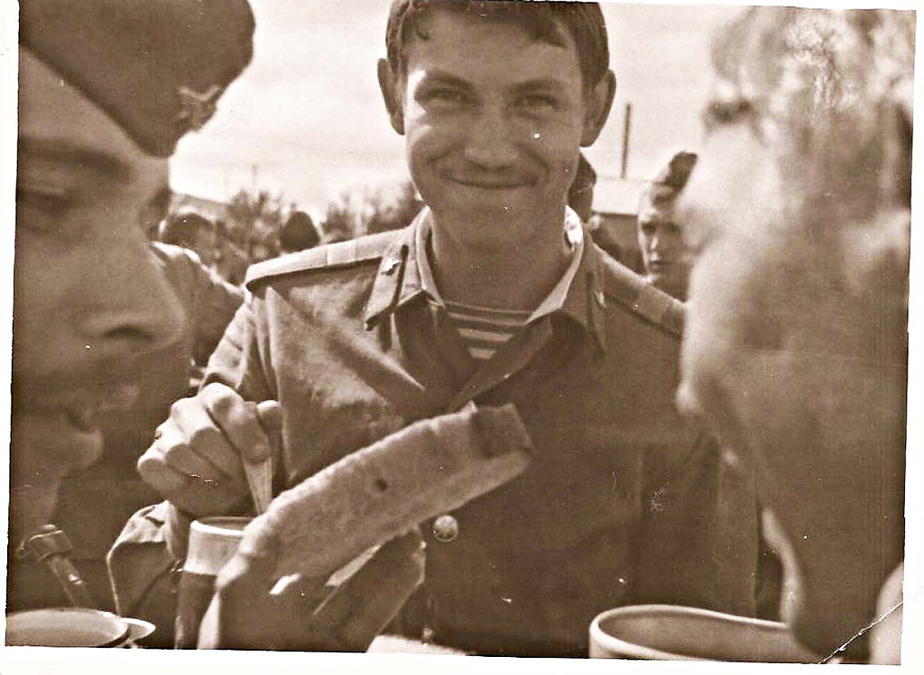 56