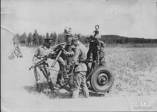 56