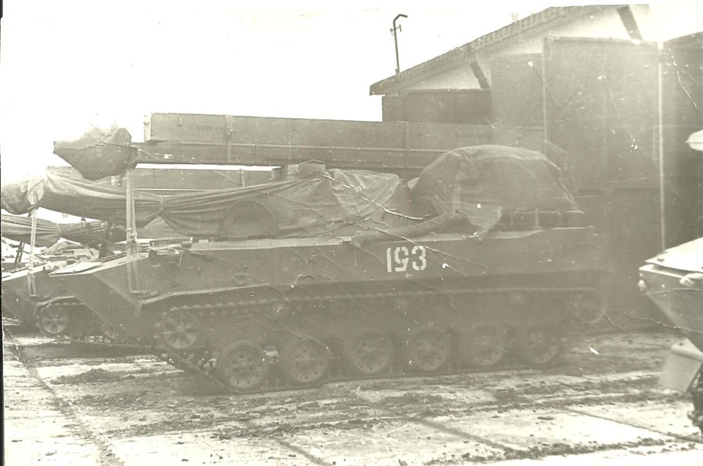 57