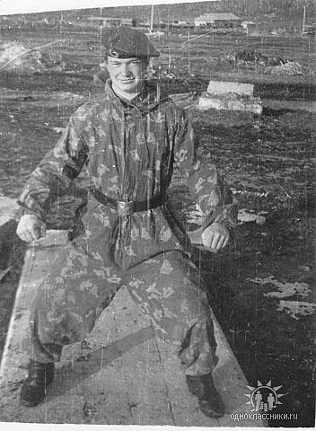 61