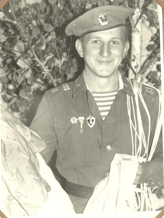 62