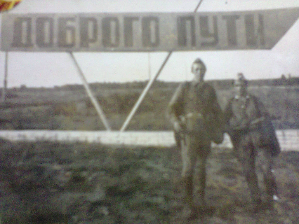 63