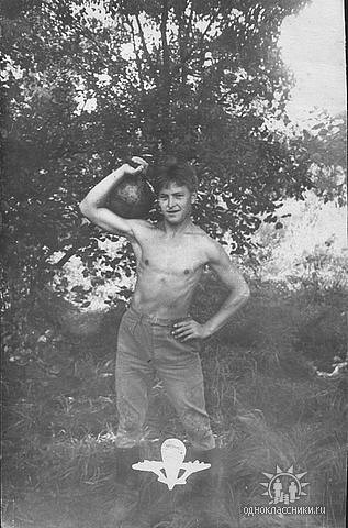 65