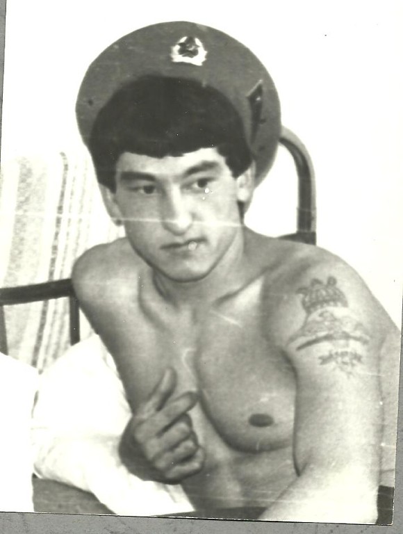 66