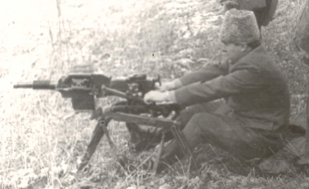 82
