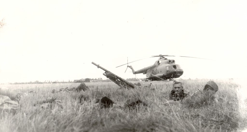 93